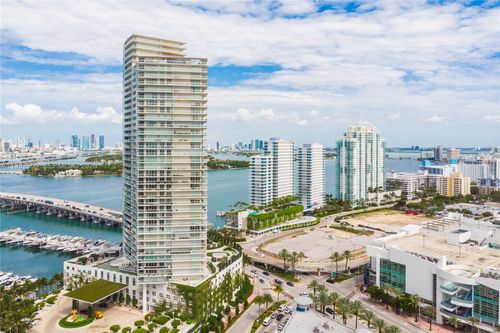 2005-450 Alton Rd, Miami Beach, FL, 33139-6765 | Card Image