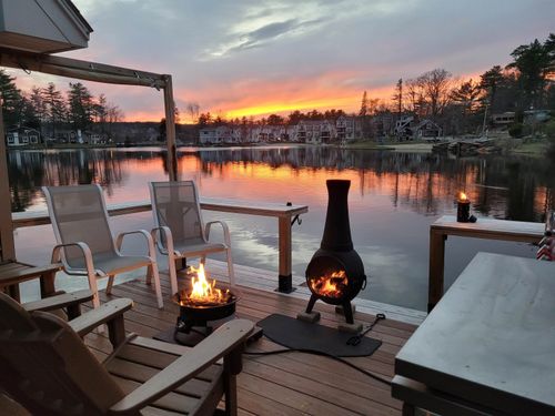 unit-1-556 Weirs Blvd, Laconia, NH, 03246-1106 | Card Image