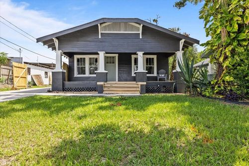 102 W North Bay St, TAMPA, FL, 33603-3610 | Card Image