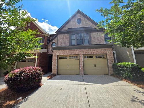 4860 Berkeley Glen Dr, Peachtree Corners, GA, 30092-5851 | Card Image