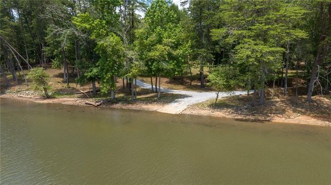 2200 Martins Ford Rd, House other with 4 bedrooms, 5 bathrooms and null parking in Dahlonega GA | Image 145