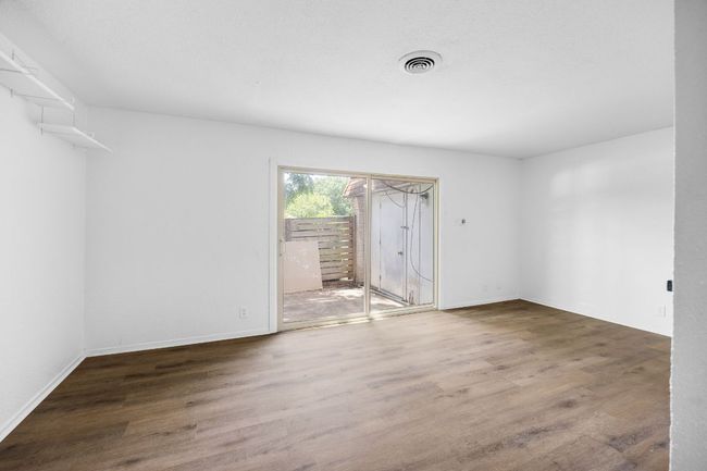 4908 W Gate Blvd, Home with 0 bedrooms, 0 bathrooms and null parking in Austin TX | Image 11