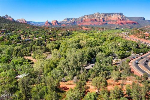 0-1204 Az-179 --, Sedona, AZ, 86336 | Card Image