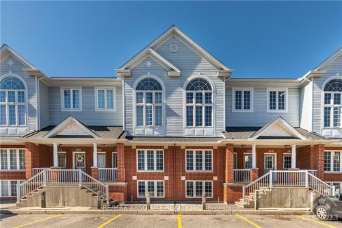 260 Gershwin Pvt, Nepean, ON, K2H1G5 | Card Image
