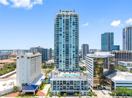 unit-1906-301 1st St S, SAINT PETERSBURG, FL, 33701-4774 | Card Image