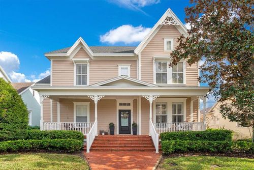 1131 Fern Ave, Orlando, FL, 32814-6063 | Card Image