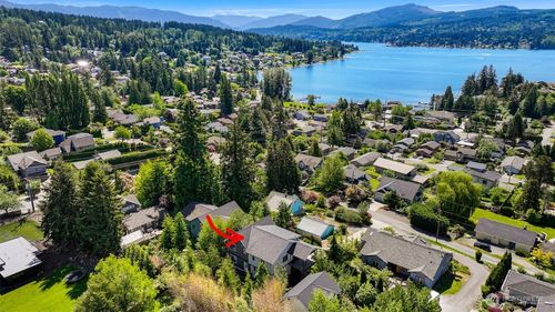 4417 E Oregon St, Bellingham, WA, 98226-8872 | Card Image