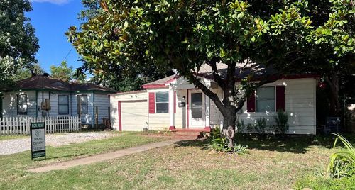532 Hawthorne St, Irving, TX, 75061-7240 | Card Image
