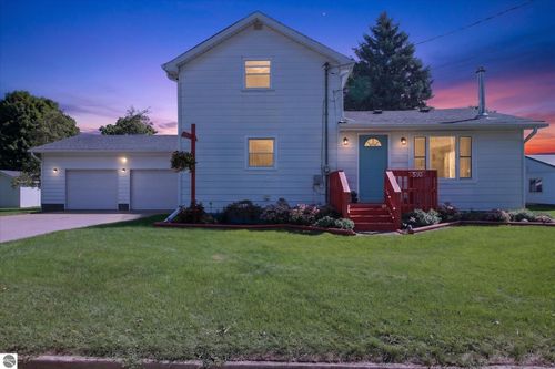 510 Teman St, Saint Louis, MI, 48880-1615 | Card Image