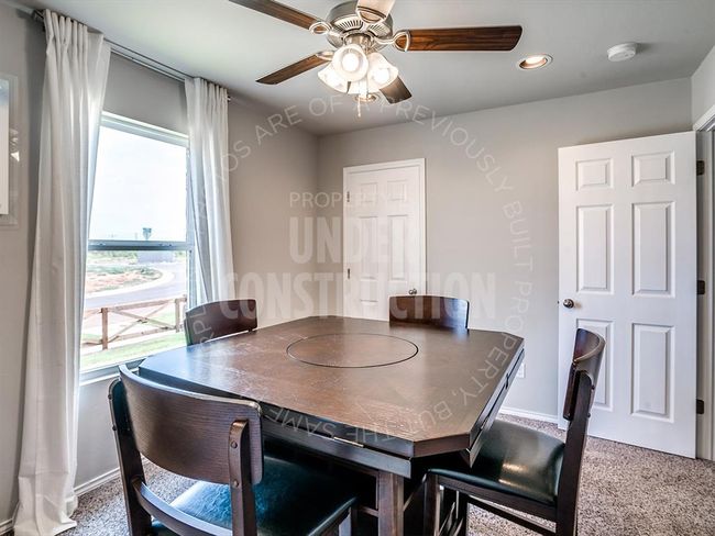 3921 S Ravine Street, House other with 3 bedrooms, 2 bathrooms and null parking in Stillwater OK | Image 12