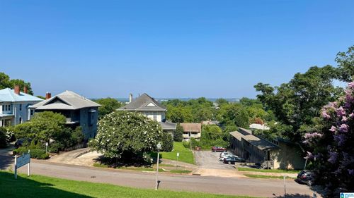 apt-a-1913 16th Ave S, Birmingham, AL, 35205-5632 | Card Image