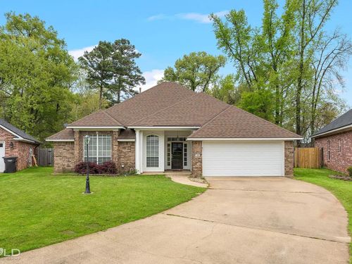 106 Olive St, Haughton, LA, 71037-8502 | Card Image