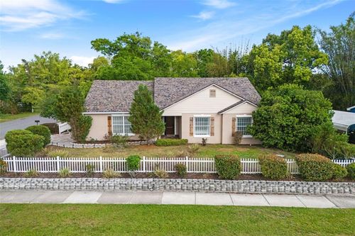870 Carlson Dr, ORLANDO, FL, 32804-1709 | Card Image
