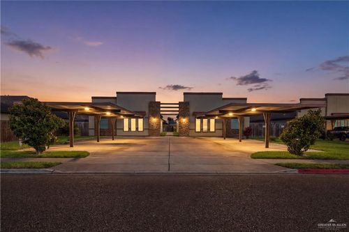 1205 Bodark Dr, Edinburg, TX, 78541-0057 | Card Image
