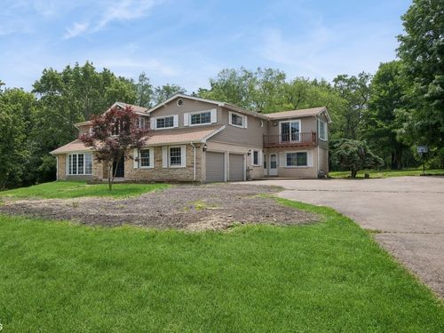 349 Spring Creek Rd, Barrington, IL, 60010-9600 | Card Image