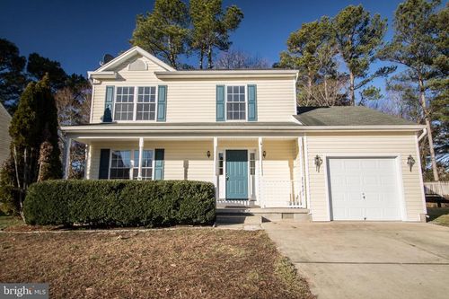 21421 Mary Margaret Ct, LEXINGTON PARK, MD, 20653-4101 | Card Image
