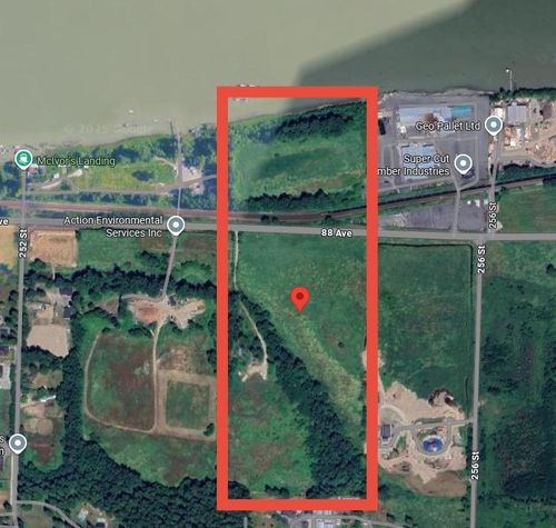 25394 88 Ave, Langley, BC, V1M3N8 | Card Image