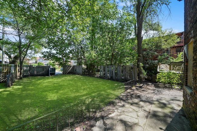 7247 S Euclid Ave, House other with 5 bedrooms, 3 bathrooms and 2 parking in CHICAGO IL | Image 34