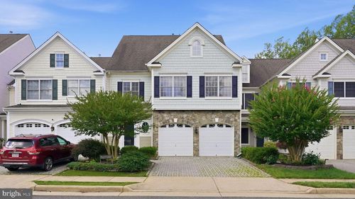 1819 Hyden Pl, WOODBRIDGE, VA, 22191-4435 | Card Image
