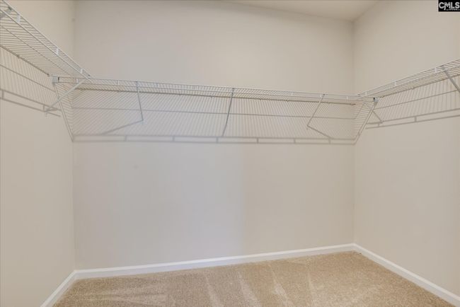 216 Marstrand Circle, House other with 3 bedrooms, 3 bathrooms and null parking in Aiken SC | Image 24