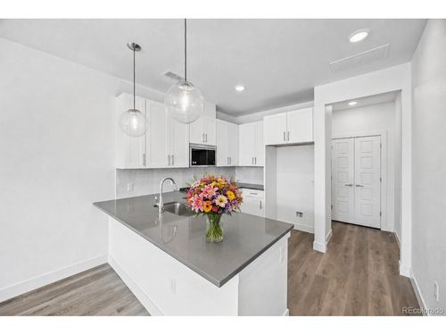11853 Utica Way, Westminster, CO, 80031-7864 | Card Image