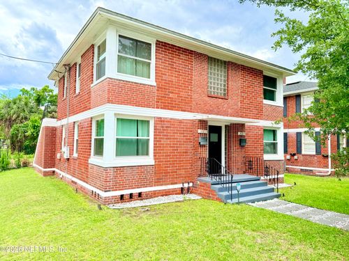 a-2002 Ernest St, Jacksonville, FL, 32204-3206 | Card Image