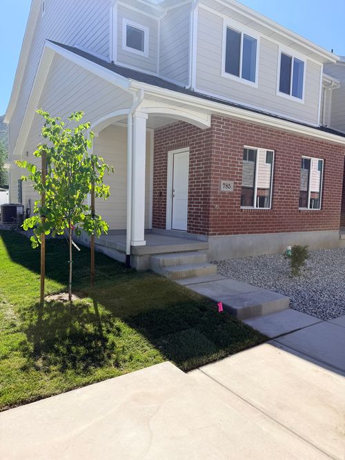 3a-785 Pheasantbrook Cir, Centerville, UT, 84014-1416 | Card Image