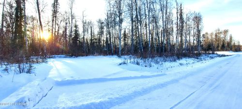 L15 E Fireweed Honey Road, Talkeetna, AK, 99676 | Card Image