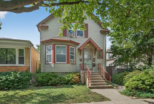 937 Marengo Ave, Forest Park, IL, 60130-3067 | Card Image