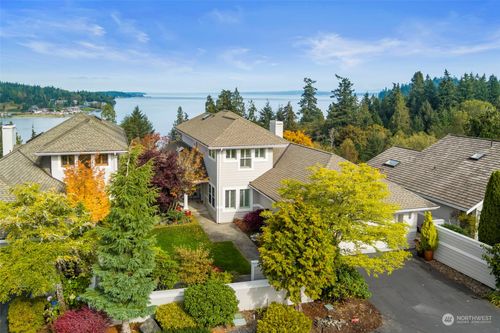 201 Windrose Drive, Port Ludlow, WA, 98365 | Card Image