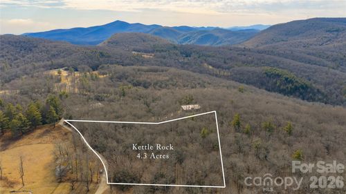 TBD Garden Trail, Highlands, NC, 28741 | Card Image