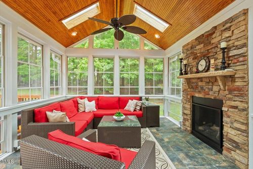103 Rose Sky Ct, Cary, NC, 27513-3580 | Card Image