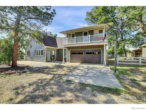 10930 Airport Rd, Longmont, CO, 80503-8542 | Card Image