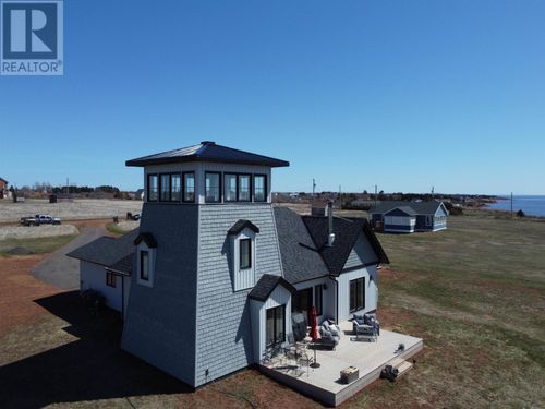 66 Notre-Dame Rd, Wellington Station, PE, C0B2E0 | Card Image