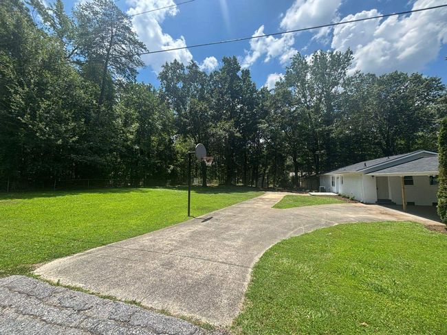 201 Bent Creek Dr, House other with 3 bedrooms, 2 bathrooms and null parking in Greer SC | Image 19