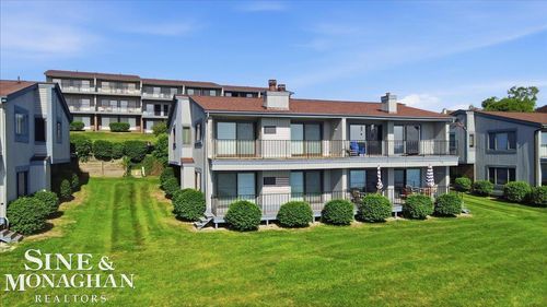 1715 River Rd, Saint Clair, MI, 48079-3547 | Card Image