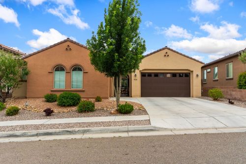 9016 Retablo Road Nw, Albuquerque, NM, 87120 | Card Image