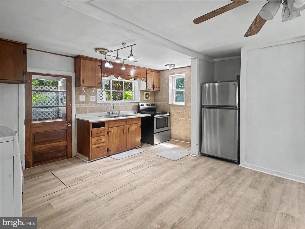 Residential Lease in TANEYTOWN 3
