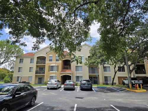 103-4151 San Marino Blvd, West Palm Beach, FL, 33409-7724 | Card Image