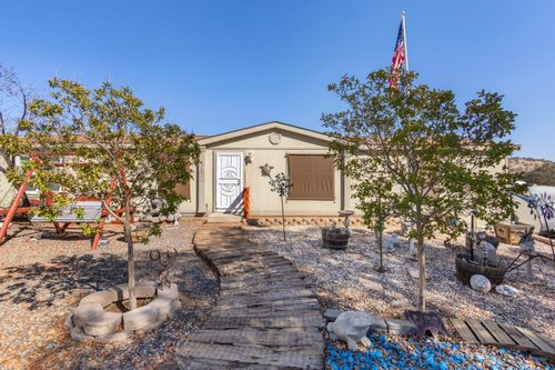 9700 Paraje Way, La Grange, CA, 95329-8609 | Card Image