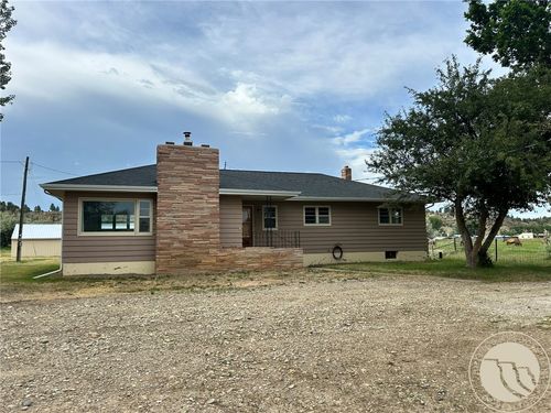 417 River Ave E, Ryegate, MT, 59074 | Card Image