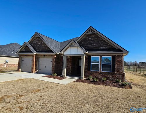 21668 Tillman Mill Rd, Elkmont, AL, 35620-7246 | Card Image