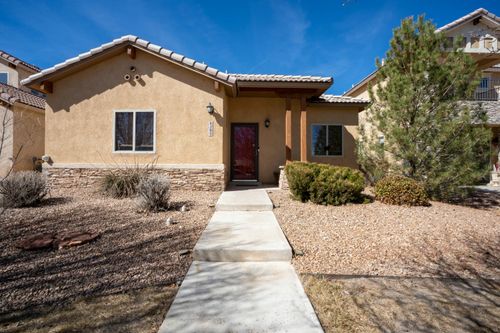 829 Bosque Vista Drive, Bernalillo, NM, 87004 | Card Image