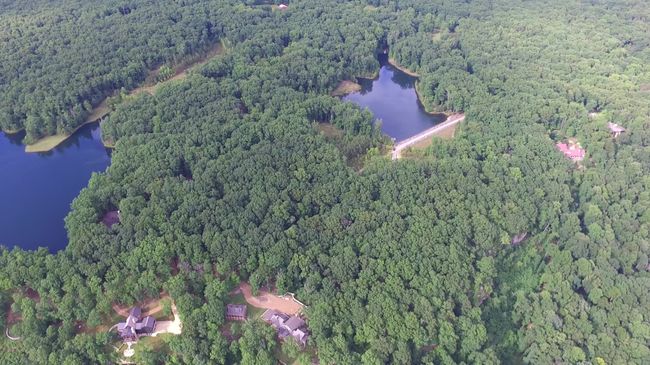 0 Myers Point Rd, Home with 0 bedrooms, 0 bathrooms and null parking in Sewanee TN | Image 12