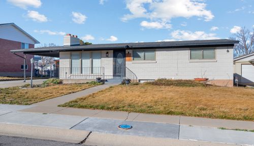 364 Fairlane Dr, Tooele, UT, 84074-2624 | Card Image