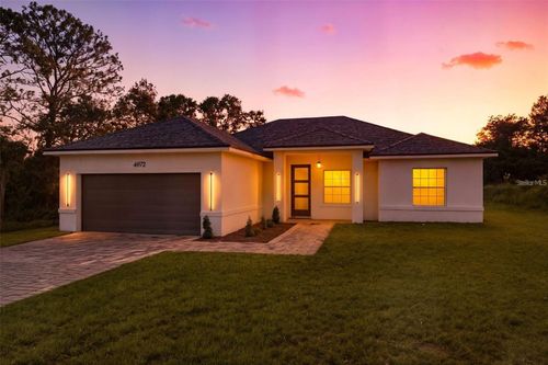 4572 Sw 149th St, OCALA, FL, 34473-2653 | Card Image