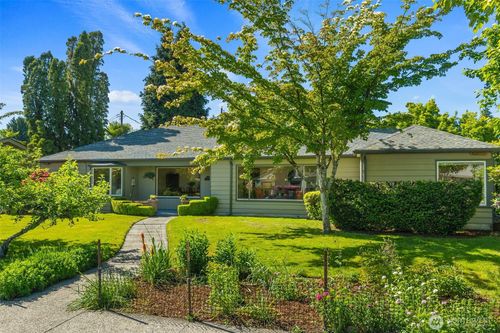 505 Vista Ave Se, Tumwater, WA, 98501-3449 | Card Image