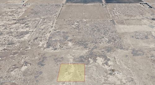 h10-86 86th St E, Lancaster, CA, 93535 | Card Image