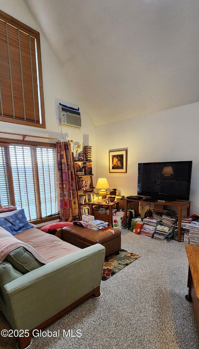 202 Birchmore Way, House other with 3 bedrooms, 2 bathrooms and 4 parking in Middle Granville NY | Image 6