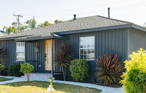 150 Arcade Dr, Ventura, CA, 93003-2607 | Card Image